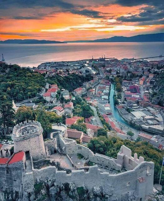 Stella Maris Rijeka