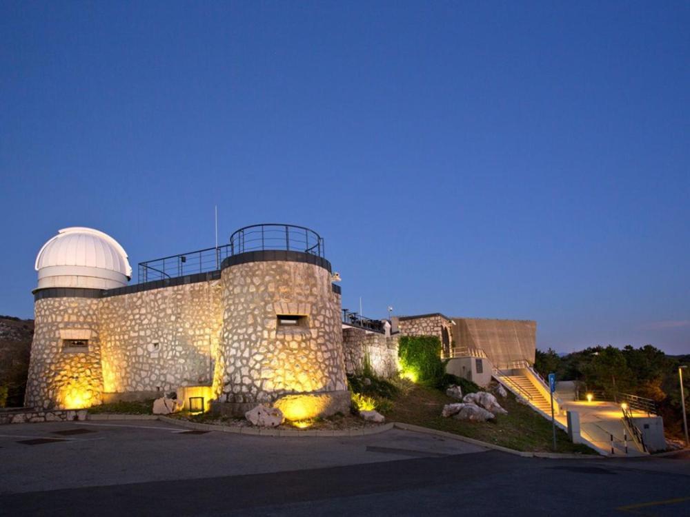 Stella Maris