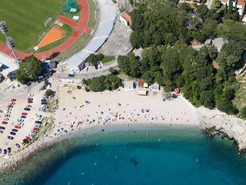 Stella Maris Rijeka