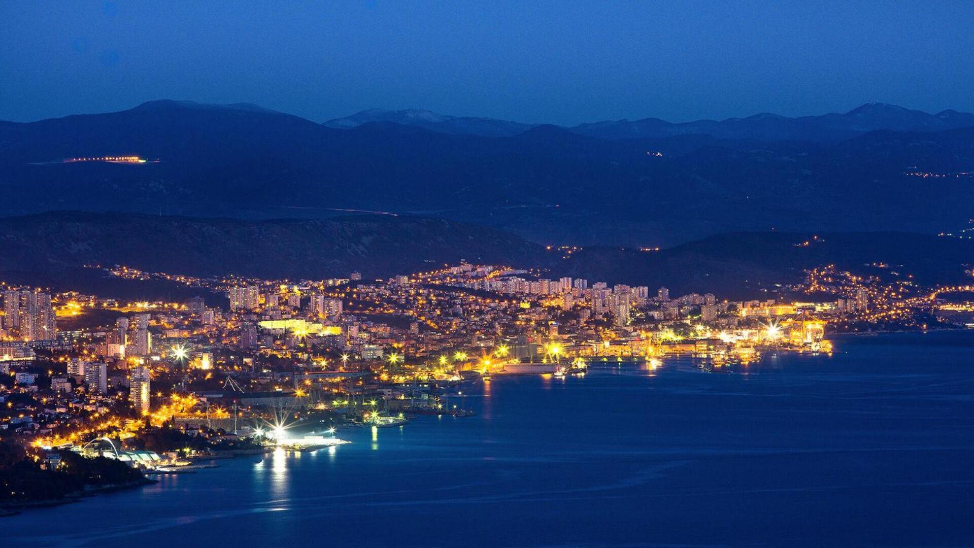 Stella Maris Rijeka