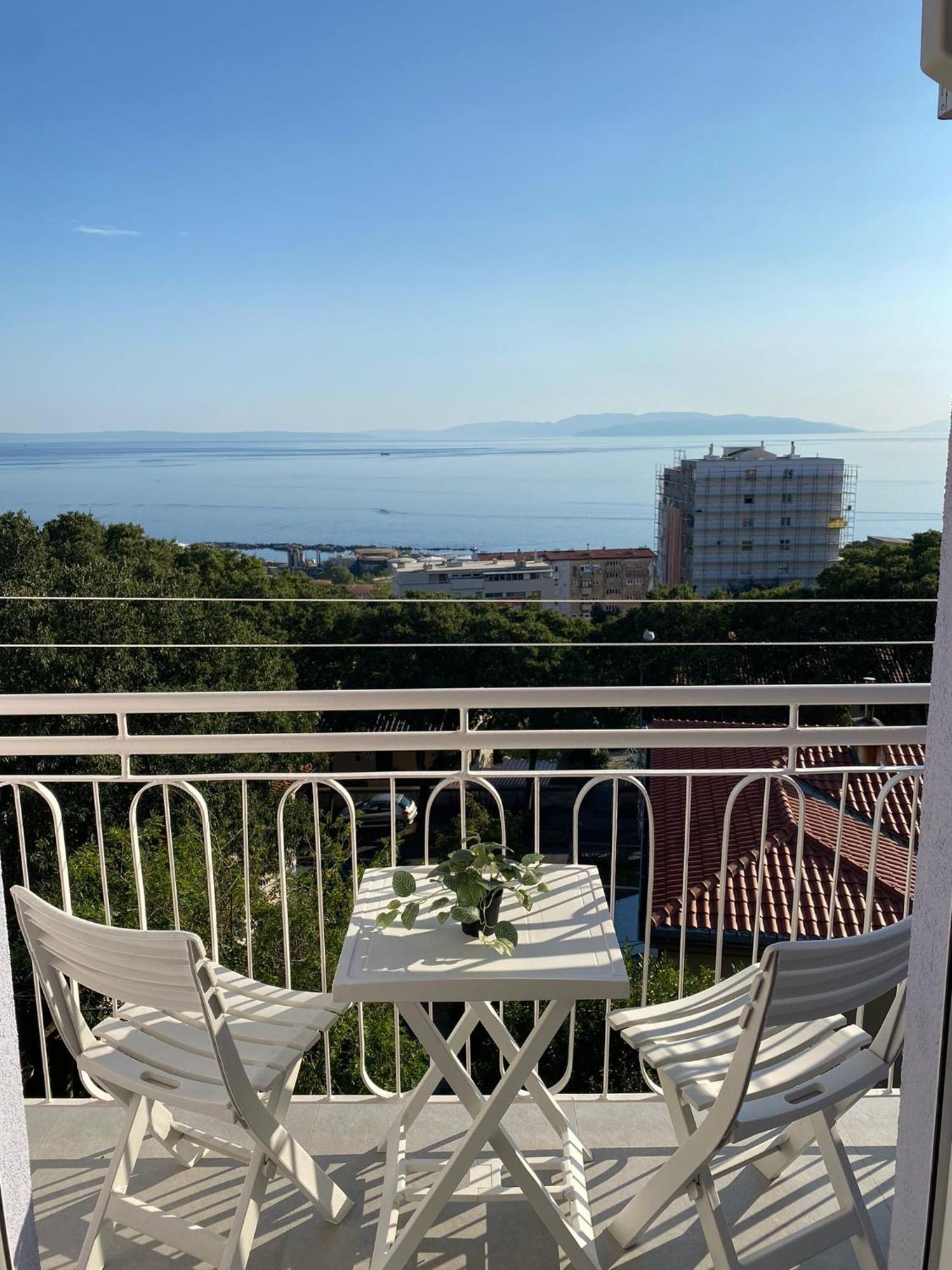 Stella Maris Rijeka