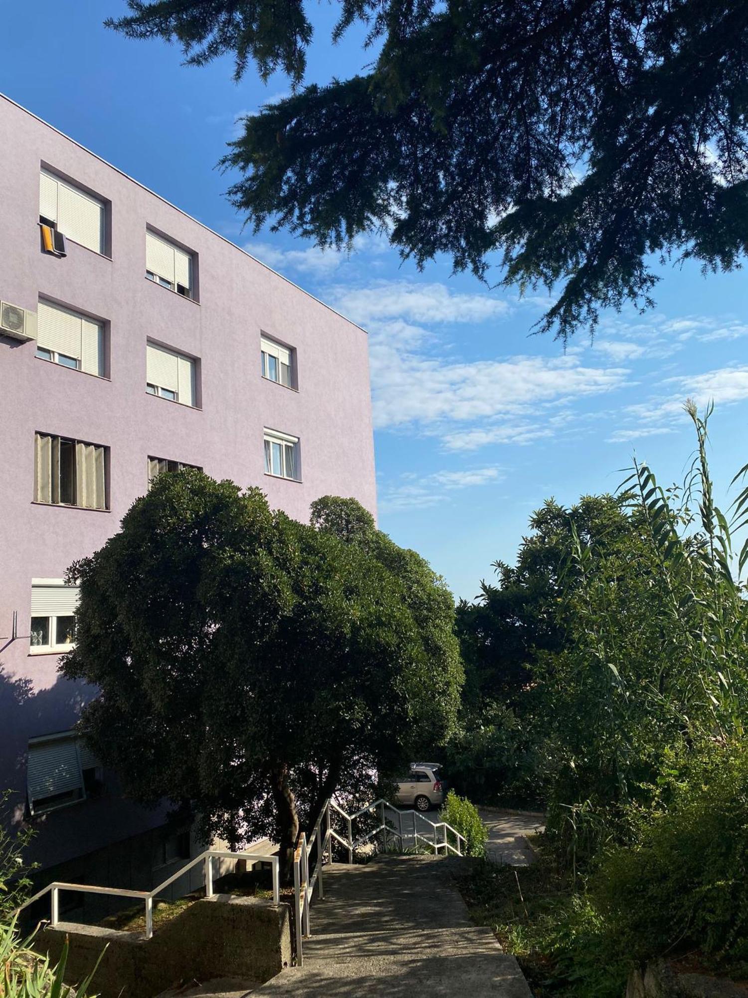 Stella Maris Rijeka