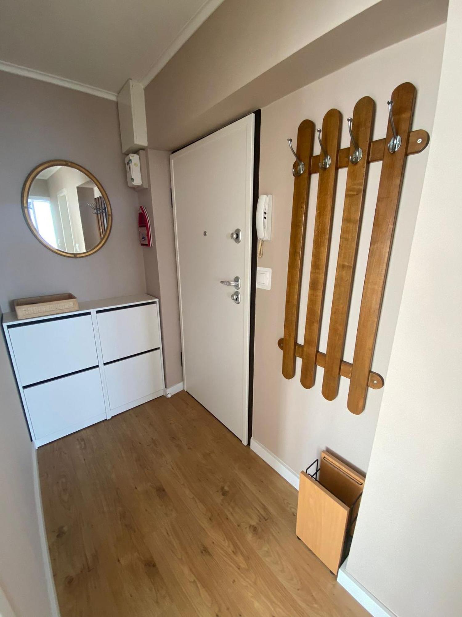 Apartmán Stella Maris *